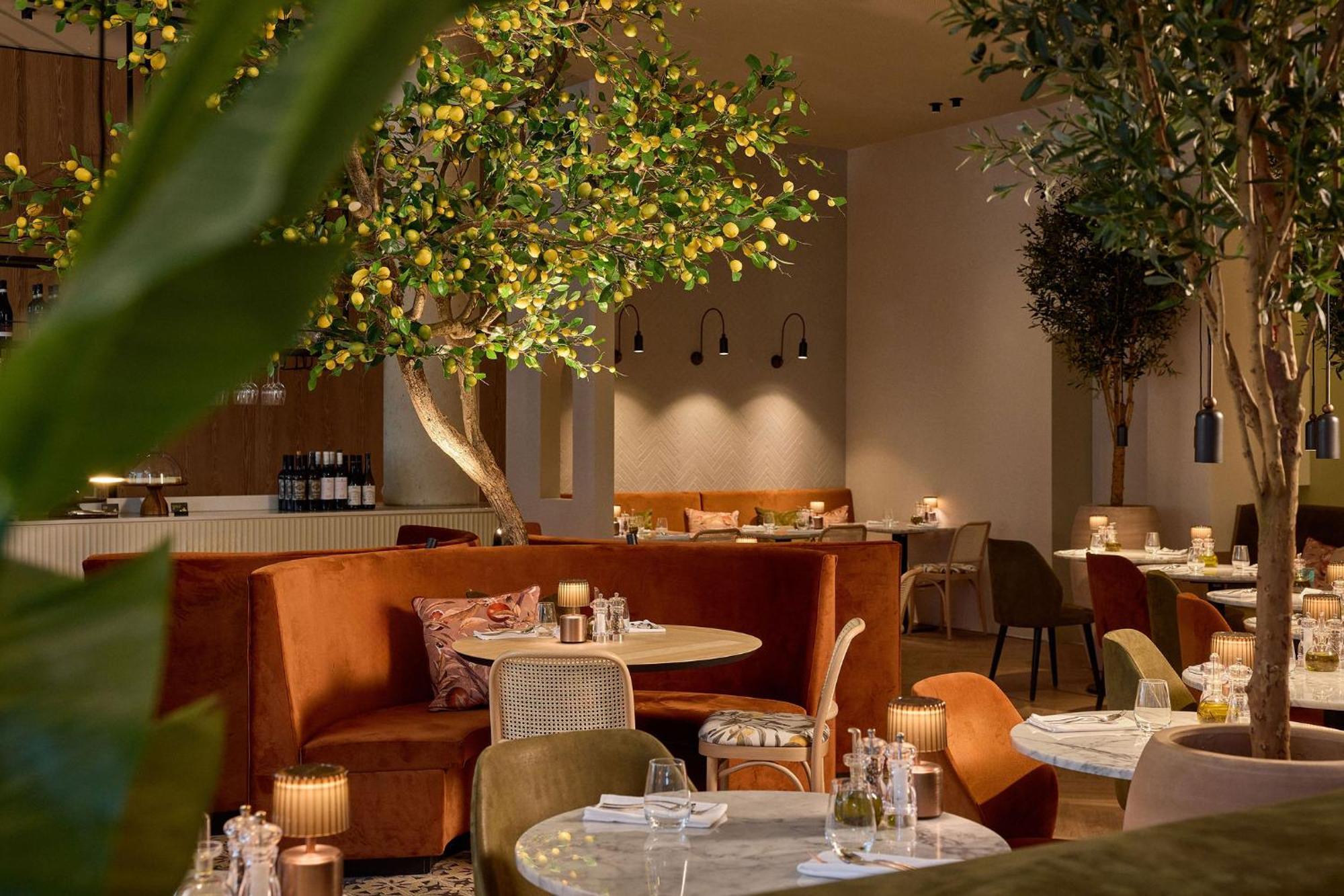 Van Der Valk Hotel Gent Экстерьер фото